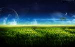 Fantasy_216