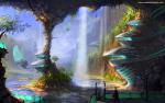 Fantasy_218
