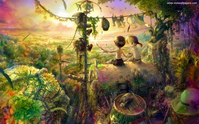 Fantasy_219