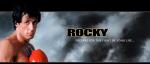 rocky01