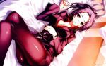 Anime_Art_051