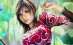 Anime_Art_053