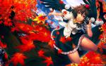 Anime_Art_054