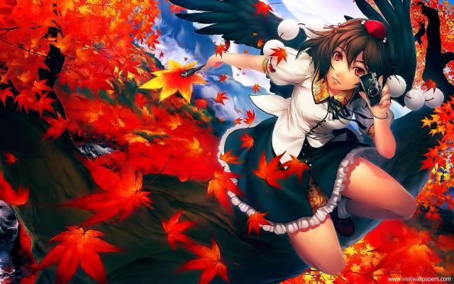 Anime_Art_054