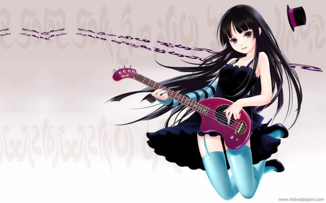 Anime_Art_057