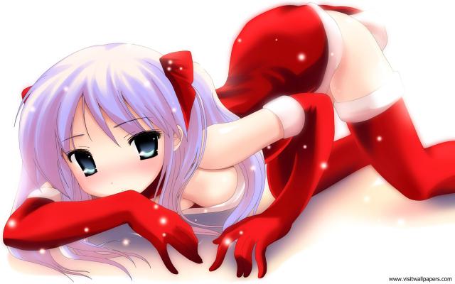 Anime_Art_058