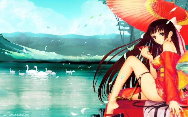 Anime_Art_060