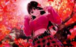 Anime_Art_061