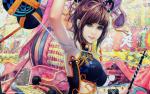 Anime_Art_062