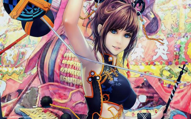 Anime_Art_062