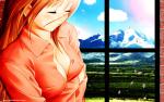 Anime_Art_063