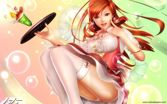 Anime_Art_064