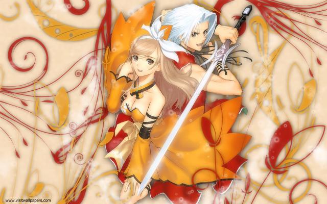 Anime_Art_066