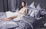 Bingbing_Fan_14