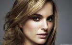 natalie_portman_26