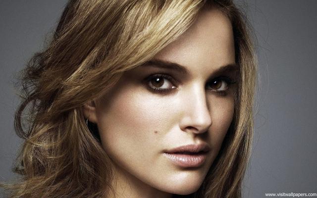 natalie_portman_26