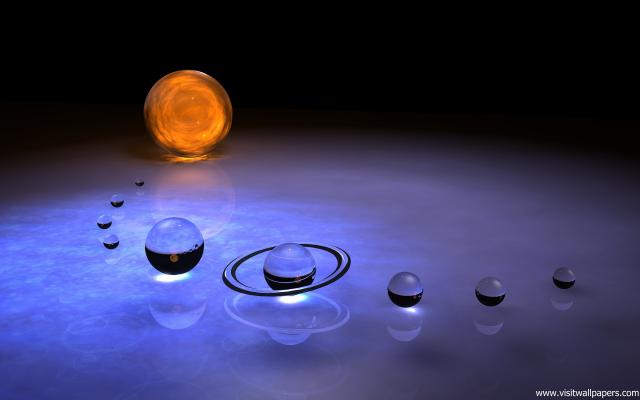 Daily_Planet_01
