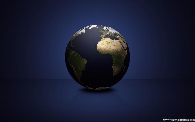Daily_Planet_03