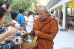 waphukaew14_009