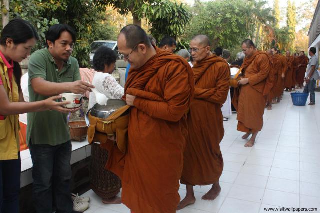 waphukaew14_010