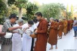 waphukaew14_013