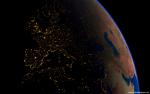 Daily_Planet_05