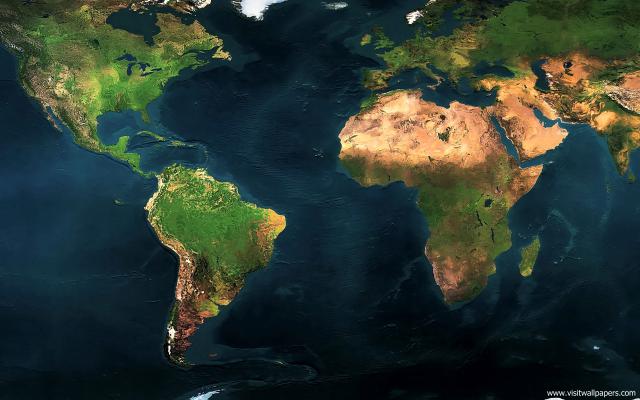Daily_Planet_07