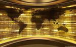 Daily_Planet_08