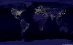 Daily_Planet_10