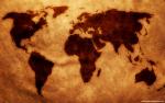 Daily_Planet_11