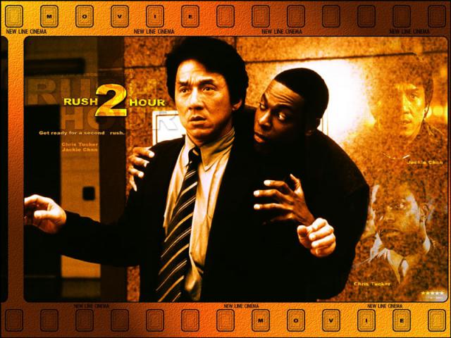 rush_hour2