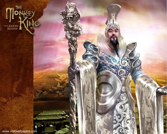 the_monkey_king_19