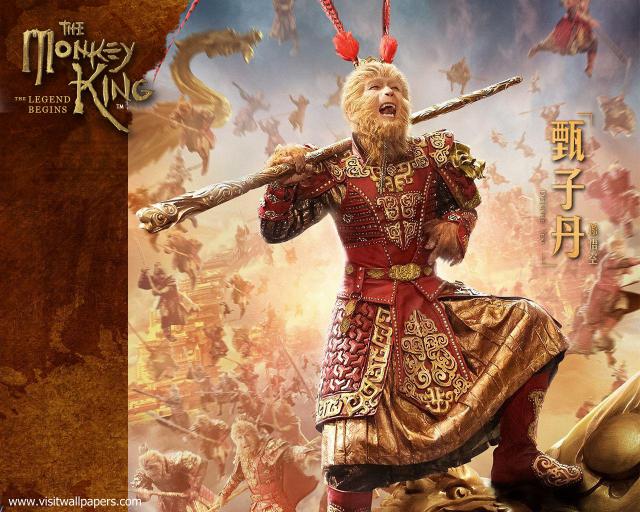 the_monkey_king_21