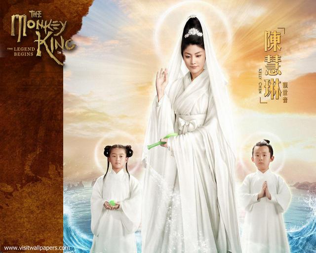 the_monkey_king_24