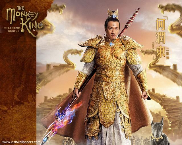 the_monkey_king_26