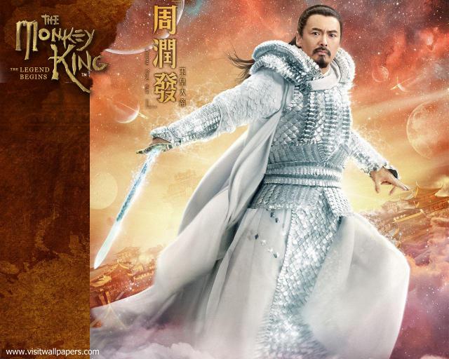 the_monkey_king_29