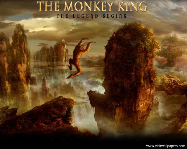 the_monkey_king_32