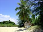 thailand_147