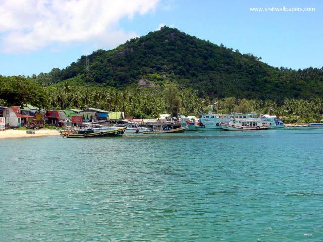 thailand_148