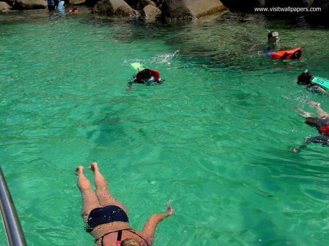 thailand_150