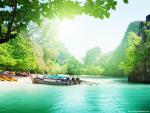 thailand_154