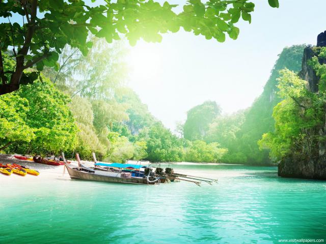 thailand_154