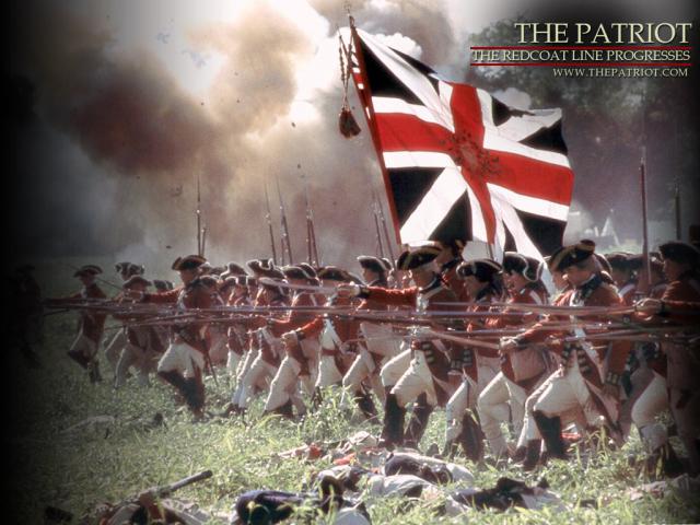 patriot_1