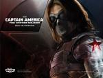 Captain_America_42