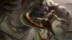 god_of_war_4_29