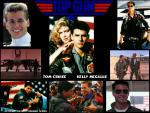 topgun