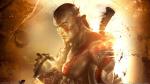 god_of_war_4_28