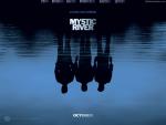 MysticRiver