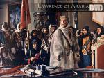 lawrence_of_arabia