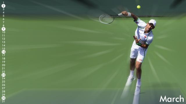 Novak_Djokovic_205